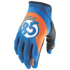 EVS Cosmic Slip-On Gloves