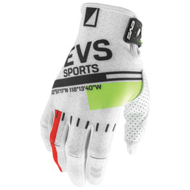 EVS Semantic Pro Gloves