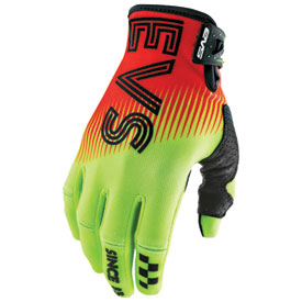 EVS Torino Pro Gloves
