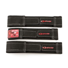 EVS RS9 Series Knee Brace Replacement Straps