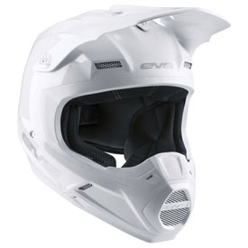 EVS T5 Helmet