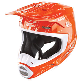 EVS T5 Pinner Helmet