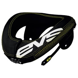 EVS Youth R3 Neck Support
