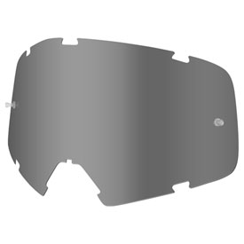 EVS Origin Replacement Lens