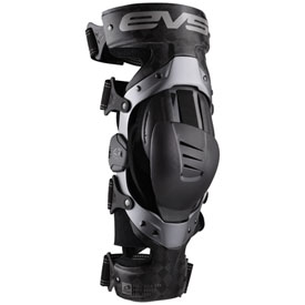 EVS Axis Pro Knee Brace Left
