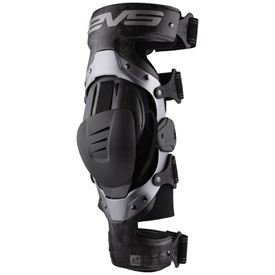 EVS Axis Pro Knee Brace Right