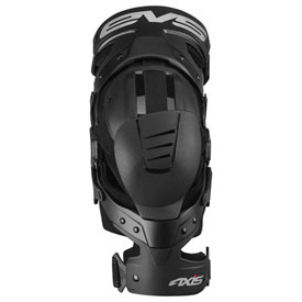 EVS Axis Sport Knee Brace Right