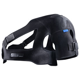 EVS SB03 Pro Shoulder Brace
