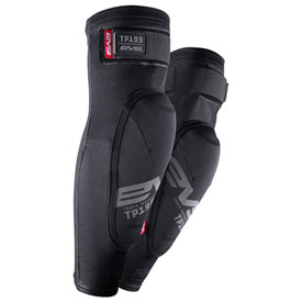 EVS TP199 Elbow Guards