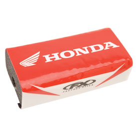 Factory Effex Bulge Pad  Honda