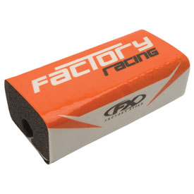 Factory Effex Bulge Pad  KTM