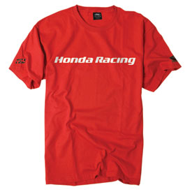 Factory Effex Honda Racing T-Shirt 
