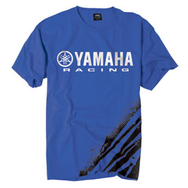 Factory Effex Yamaha Flare T-Shirt 