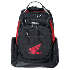 Factory Effex Honda Backpack