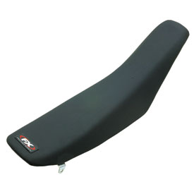 Factory Effex All Grip Seat Cover