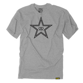 Factory Effex Rockstar Outline T-Shirt