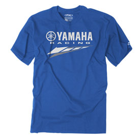 Factory Effex Yamaha Striker T-Shirt 