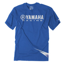Factory Effex Youth Yamaha Strobe T-Shirt 