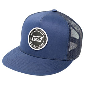 Factory Effex Statement Snapback Hat
