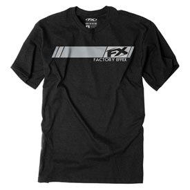 Factory Effex FX Banned T-Shirt