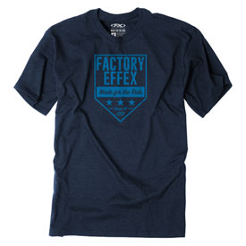 Factory Effex FX Sheild T-Shirt