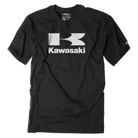 Factory Effex Kawasaki Flying K T-Shirt