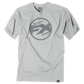 Factory Effex FX Token T-Shirt