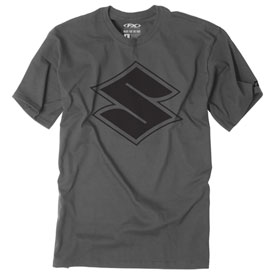 Factory Effex Suzuki Shadow T-Shirt