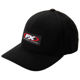 Factory Effex FX Original Flexfit Hat