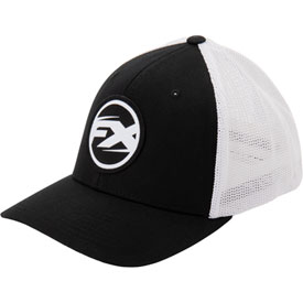 Factory Effex FX Virtue Snapback Hat