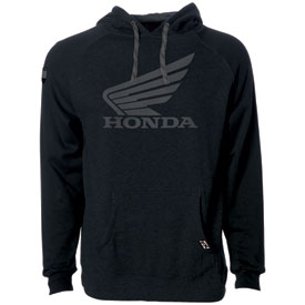 Factory Effex Honda Shadow Hooded Sweatshirt