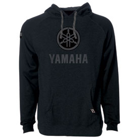 Factory Effex Yamaha Shadow Hooded Sweatshirt