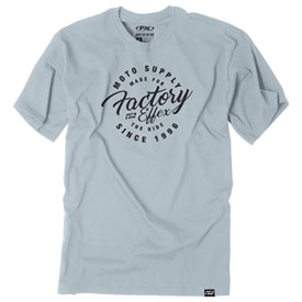Factory Effex FX Circled T-Shirt