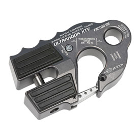 Factor 55 UltraHook XTV