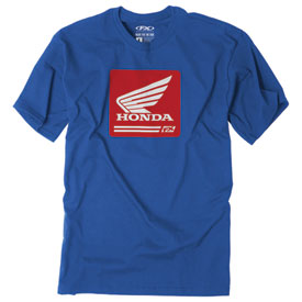Factory Effex Honda Crate T-Shirt