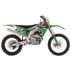 Factory Effex SR3 Series Graphic Kit