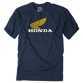 Factory Effex Honda Classic T-Shirt