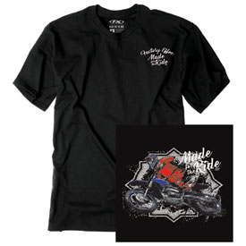 Factory Effex FX Rider Series #2 T-Shirt