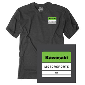 Factory Effex Kawasaki Phase T-Shirt