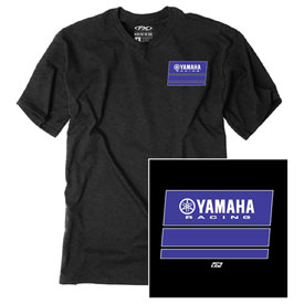 Factory Effex Yamaha Rift T-Shirt