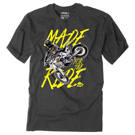 Factory Effex Youth FX RJ T-Shirt