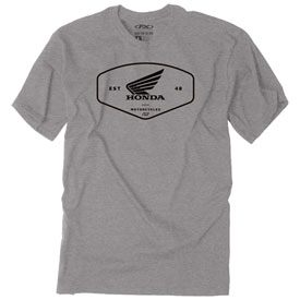 Factory Effex Honda Origin T-Shirt
