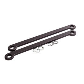 Fasst Flexx Handlebar Replacement Crossbars