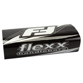 Fasst Flexx Crossbar Pad  Black