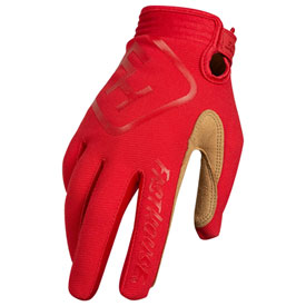 FastHouse Speed Style Solid Gloves