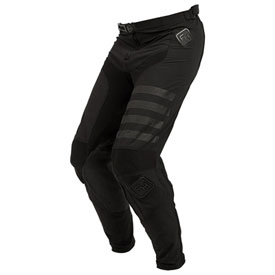 FastHouse Speed Style Raven Pant