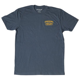 FastHouse Grease Monkey T-Shirt