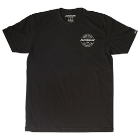 FastHouse Horizon T-Shirt