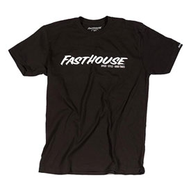 FastHouse Logo T-Shirt 2020