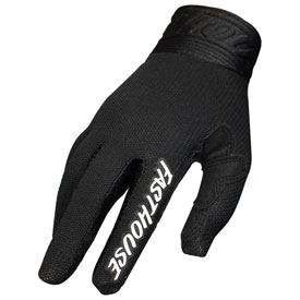 FastHouse Blitz Gloves